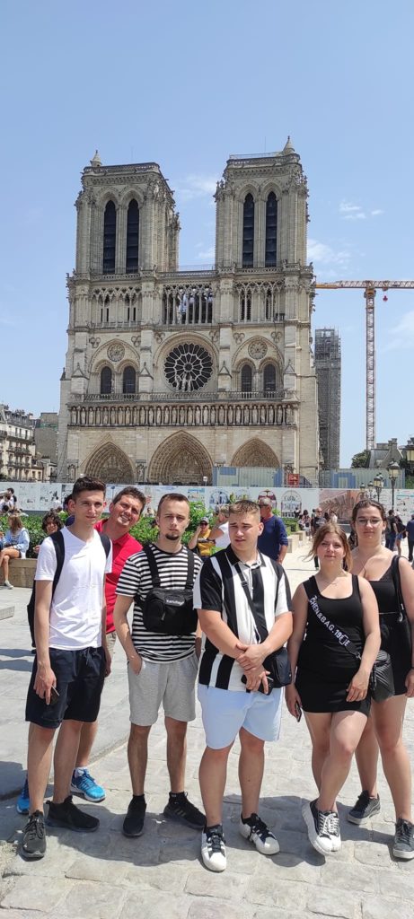 287724123_5229245257157826_7556849857046205404_n