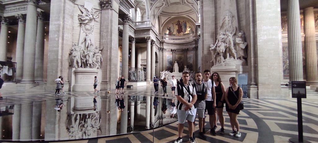 287750631_5229245613824457_7185401170166172320_n