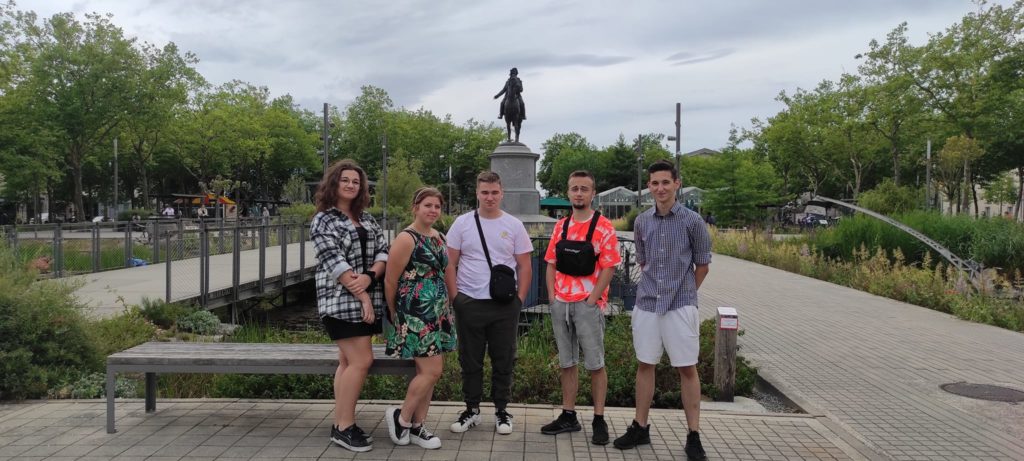 289593449_5255375471211471_8441588803046896869_n