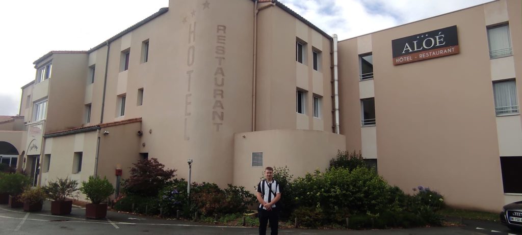 289608304_5255375371211481_6798995712434482006_n