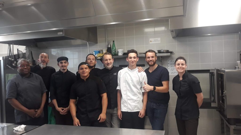 289618166_5255374627878222_4570085546633537707_n