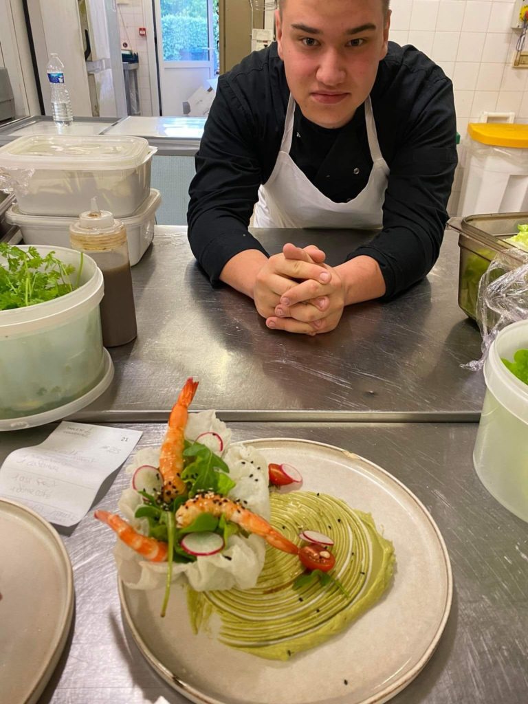 289646231_5255374014544950_8425116537910903036_n