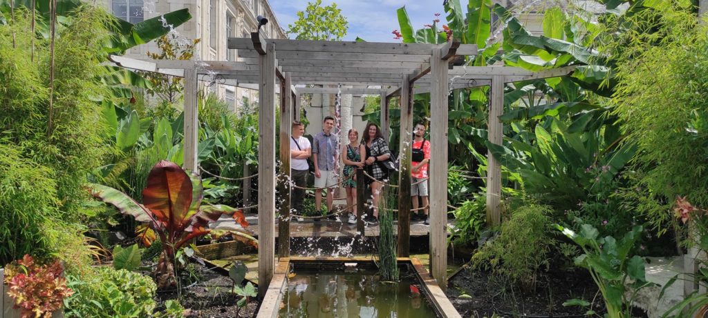 289705990_5255375624544789_7615137991480630584_n