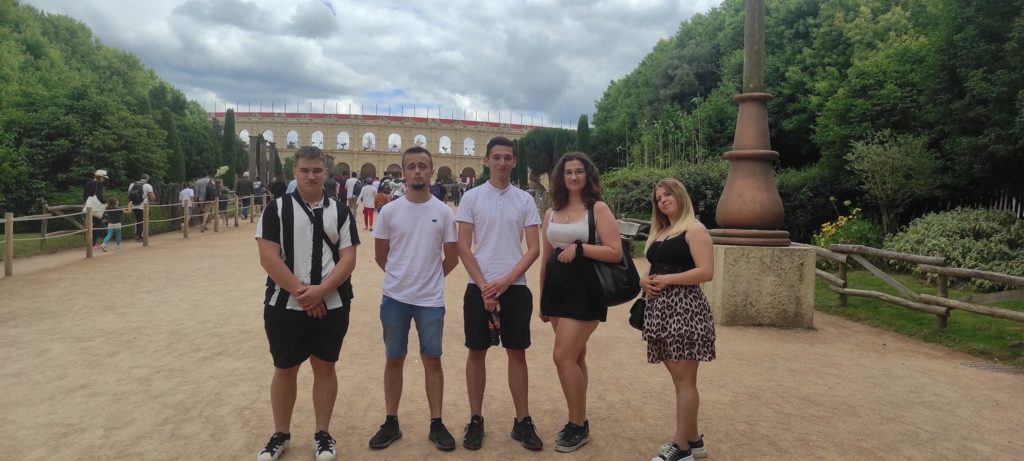 289862753_5255374854544866_4520038233375258452_n