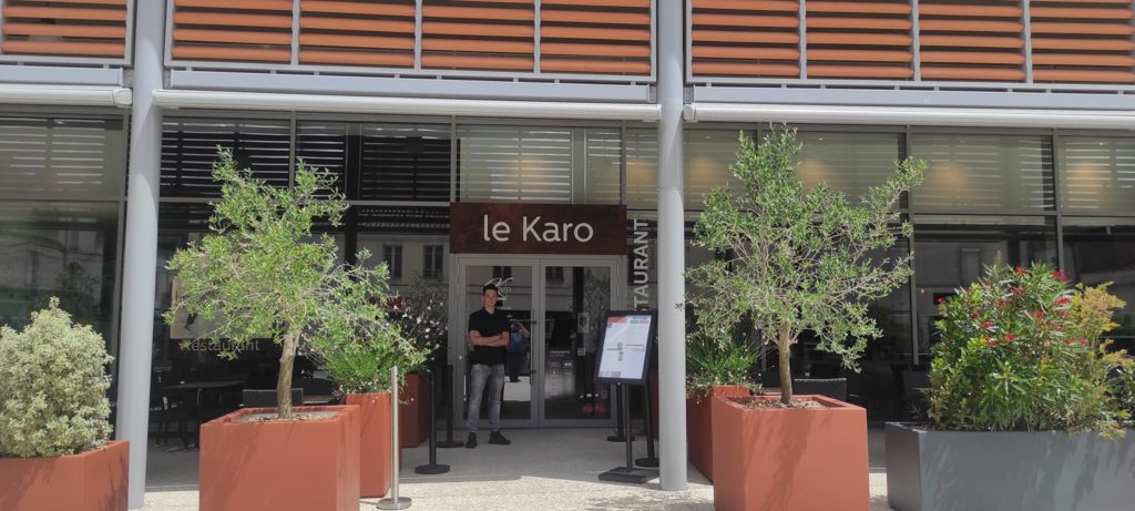 289960221_5255375301211488_7507830554608093816_n