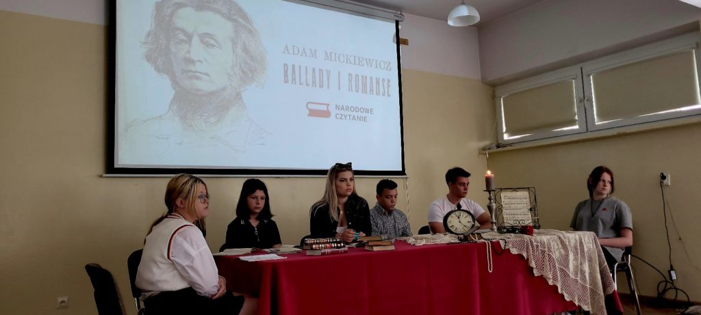 20220906_110816 20220906_110816