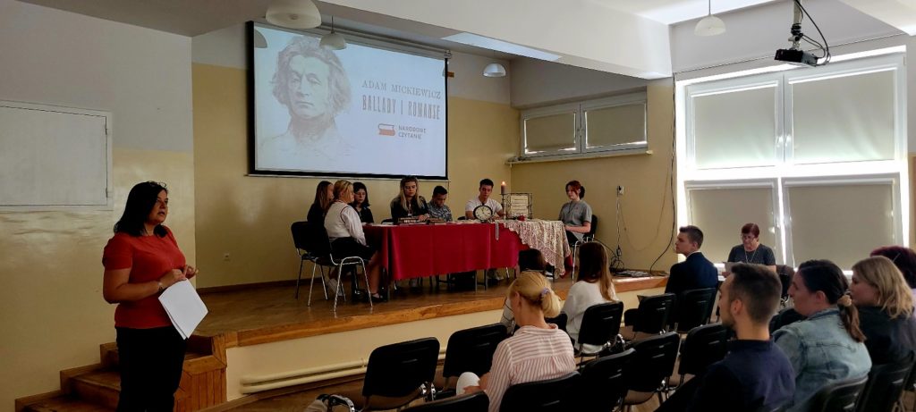 20220906_111438 20220906_111438