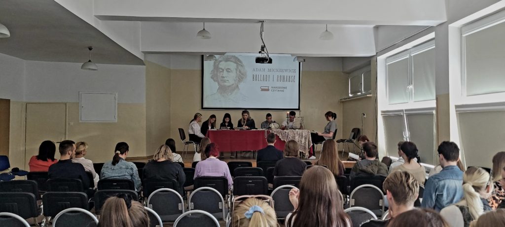 20220906_111821 20220906_111821