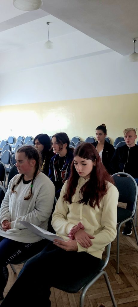 20220906_111911 20220906_111911