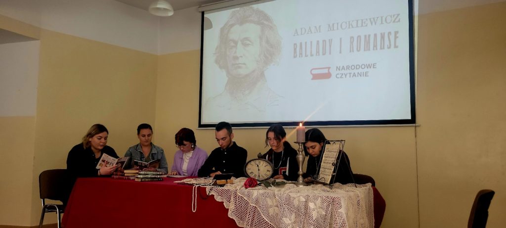 20220906_112456 20220906_112456