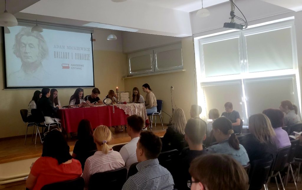 20220906_113848 20220906_113848