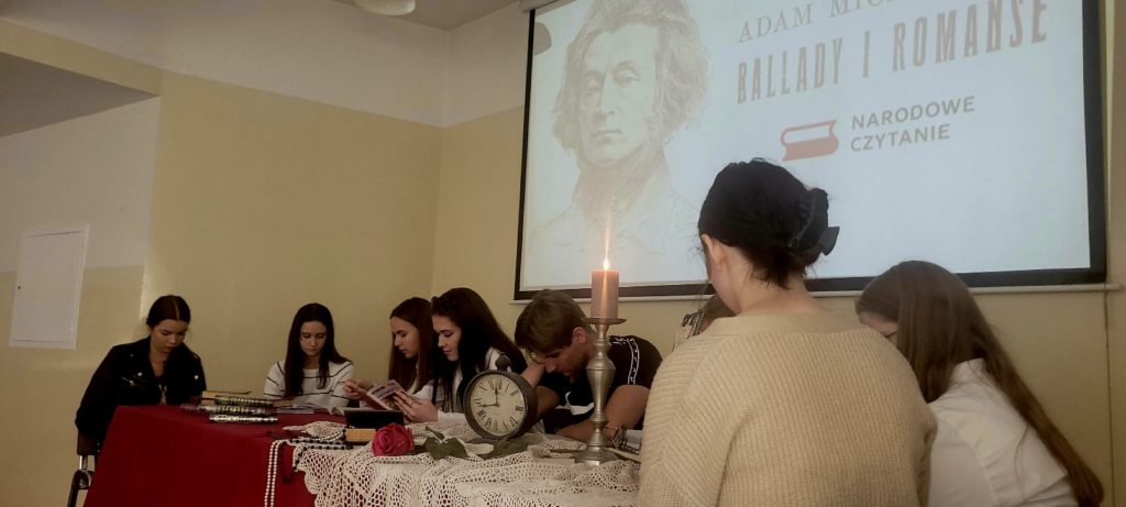 20220906_114032 20220906_114032