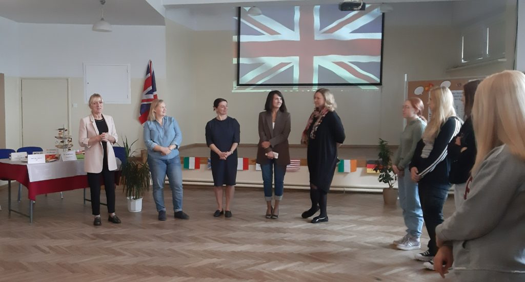 20220929_111729 20220929_111729