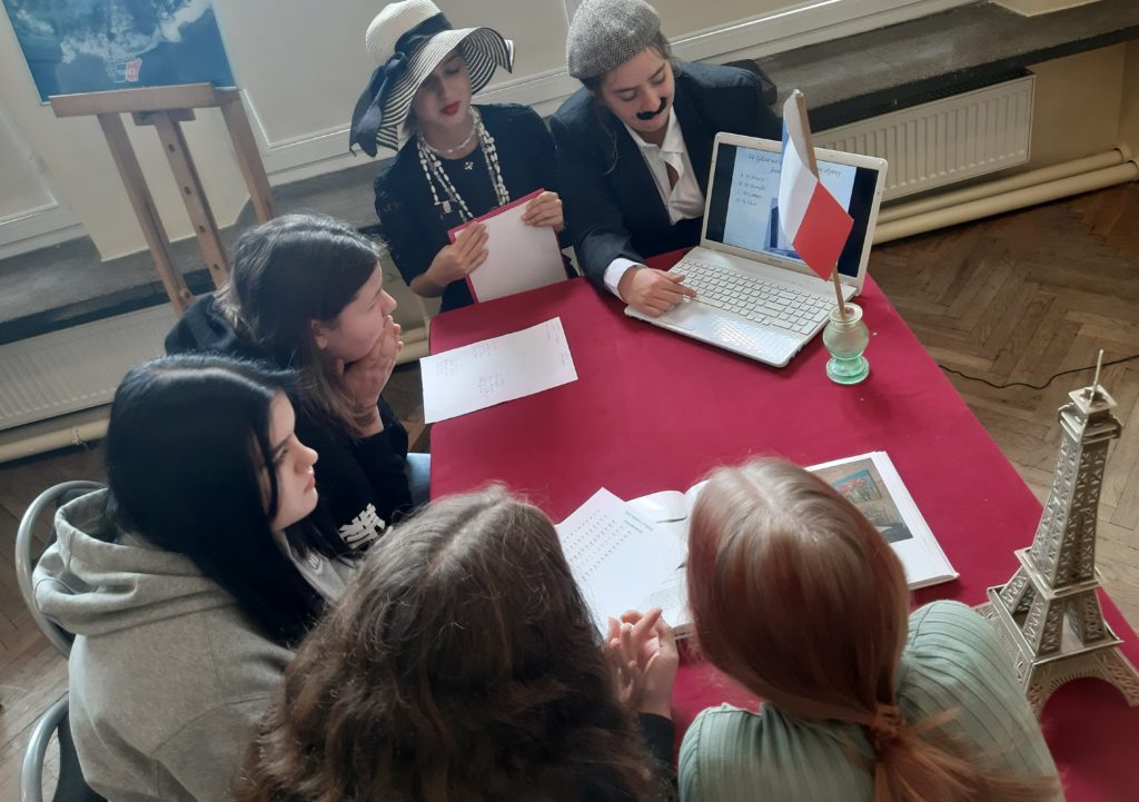 20220929_114253 20220929_114253