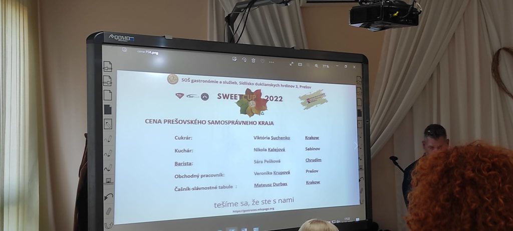 309617309_575848804304154_3270344937954928455_n 309617309_575848804304154_3270344937954928455_n