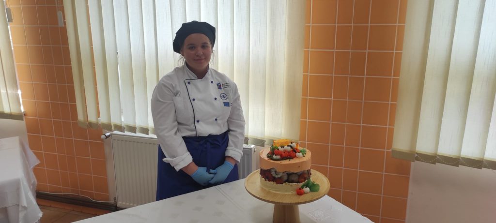 309818464_575849070970794_5222719847366921959_n 309818464_575849070970794_5222719847366921959_n