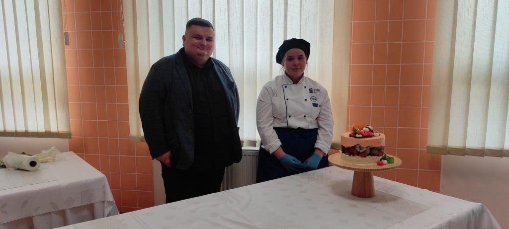 309837305_575849000970801_5067386419817253573_n 309837305_575849000970801_5067386419817253573_n