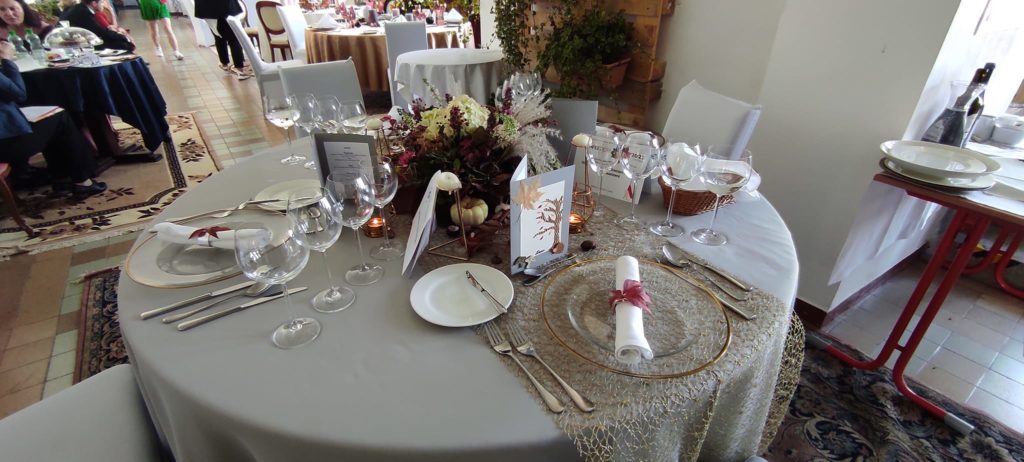 310052538_575848940970807_5232627504029121947_n 310052538_575848940970807_5232627504029121947_n