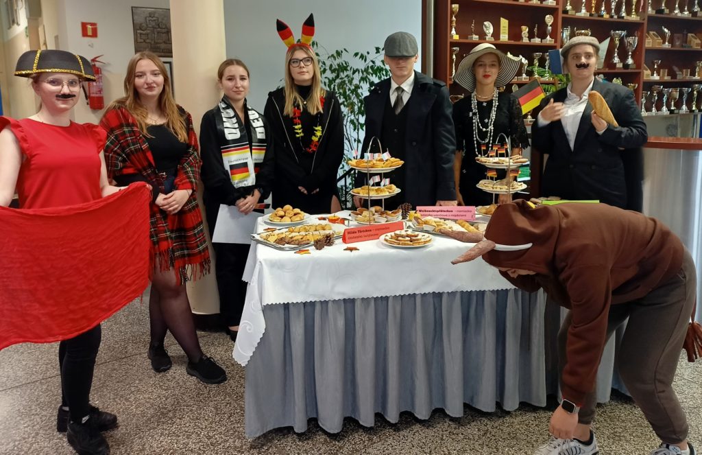 img20220929103319 img20220929103319