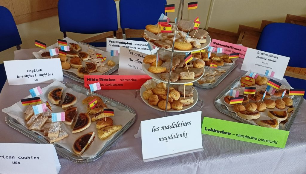 img20220929113735 img20220929113735