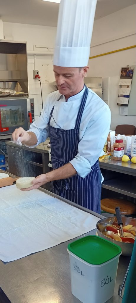 screenshot_2022-10-28-14-17-53-30_99c04817c0de5652397fc8b56c3b3817