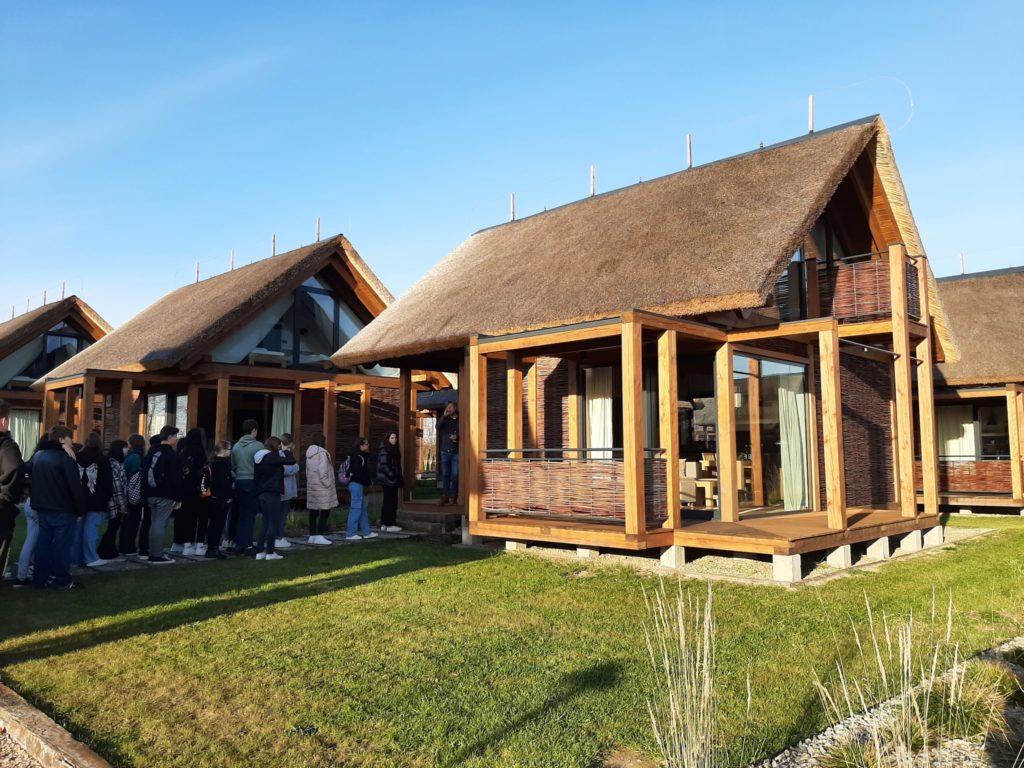 312476226_603981358157565_2432635899727253116_n 312476226_603981358157565_2432635899727253116_n