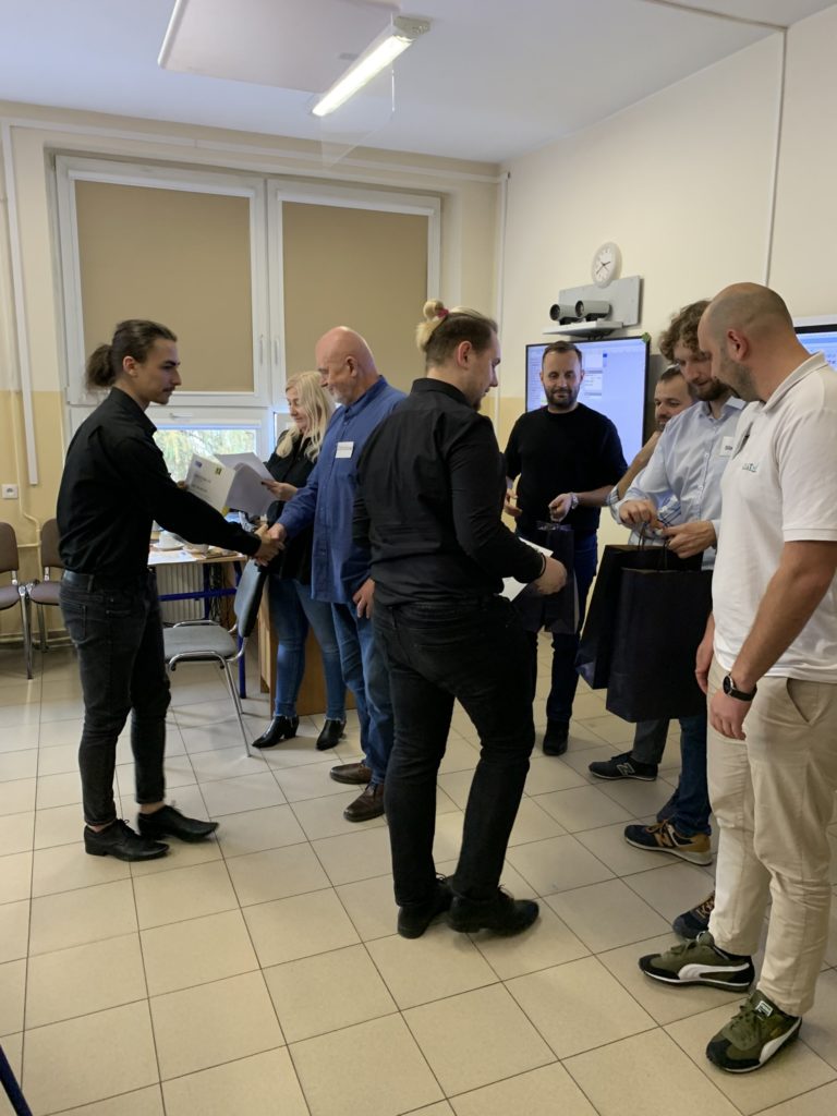 312740120_600873305135037_4203628157797403199_n