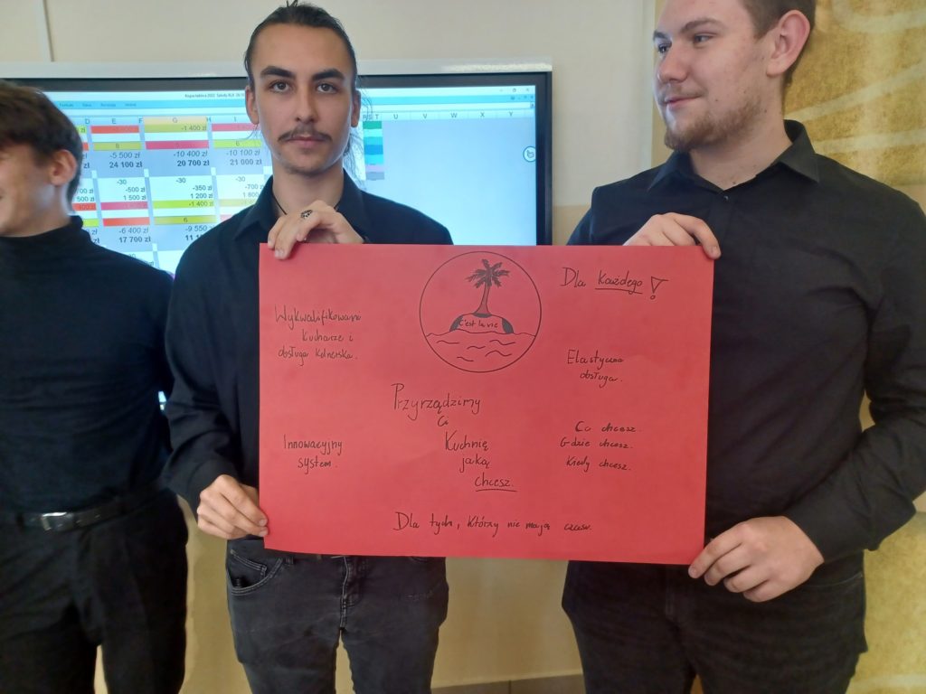 313030607_600873598468341_6081675612864269823_n