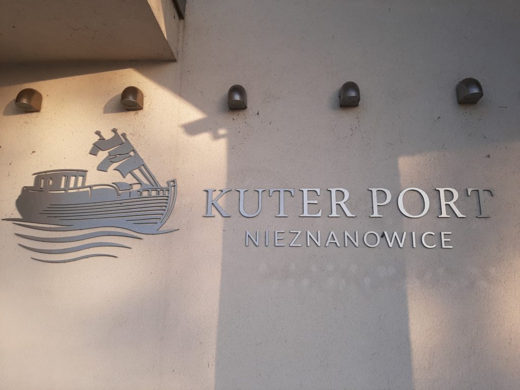 313099975_603981338157567_2012256145151888289_n 313099975_603981338157567_2012256145151888289_n