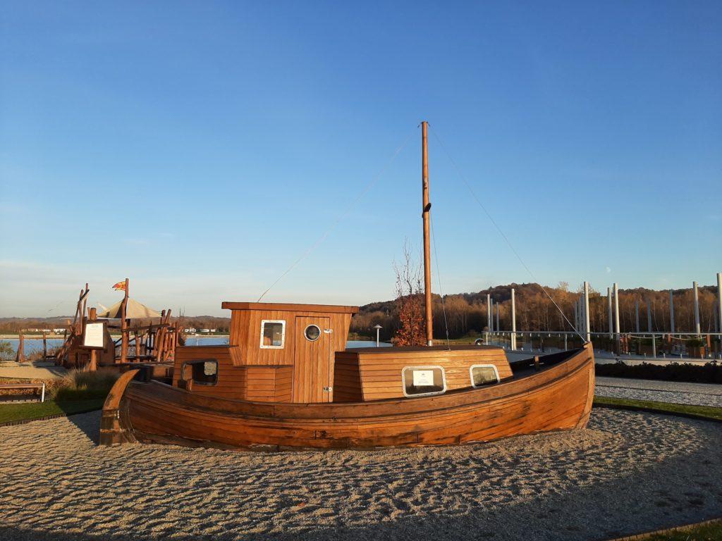 313340310_603981488157552_8835587904111615803_n 313340310_603981488157552_8835587904111615803_n