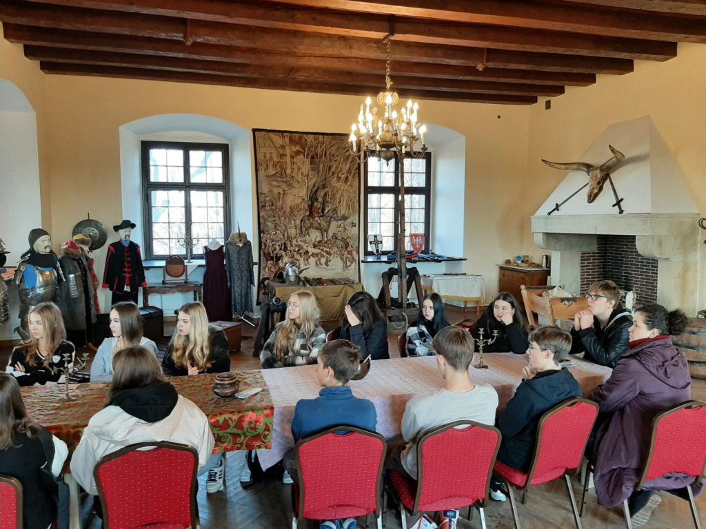 313420003_603981108157590_8525047862298603418_n 313420003_603981108157590_8525047862298603418_n