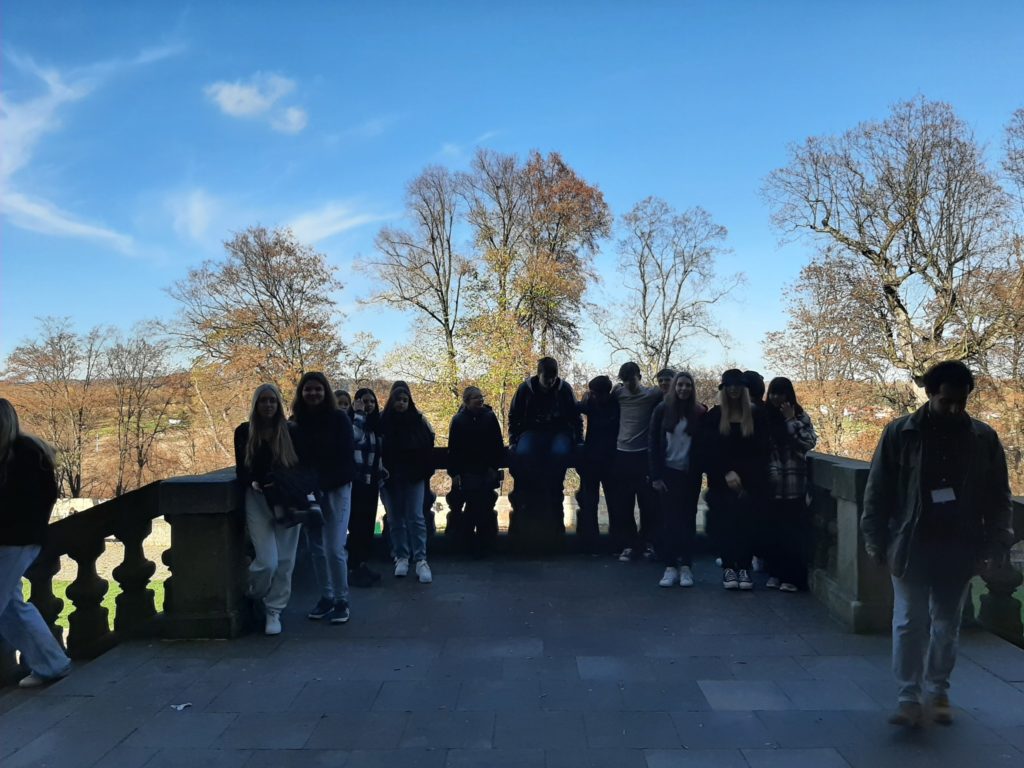 313432366_603981458157555_8395461079477161198_n 313432366_603981458157555_8395461079477161198_n