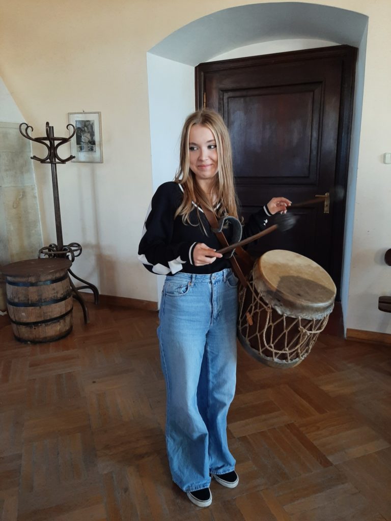 313436866_603981118157589_3873351752138290285_n 313436866_603981118157589_3873351752138290285_n