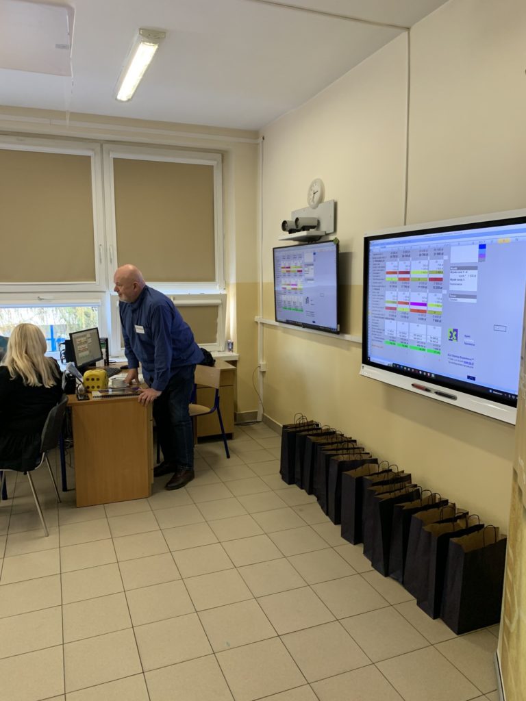 313437980_600873308468370_6626584894039071237_n