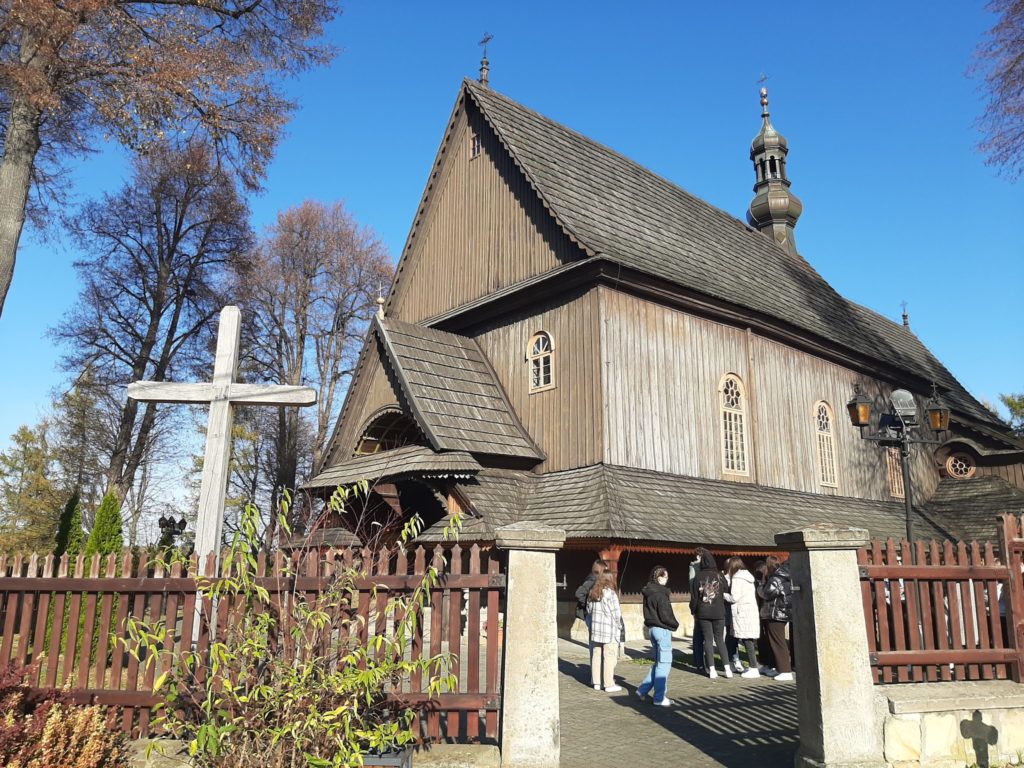 314325815_603981388157562_7007384255549558348_n (1) 314325815_603981388157562_7007384255549558348_n (1)