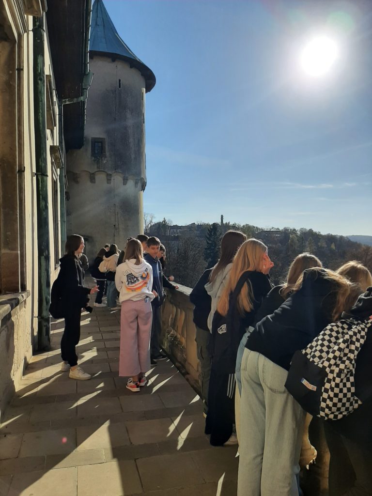 314374796_603981278157573_1172575263781667173_n 314374796_603981278157573_1172575263781667173_n