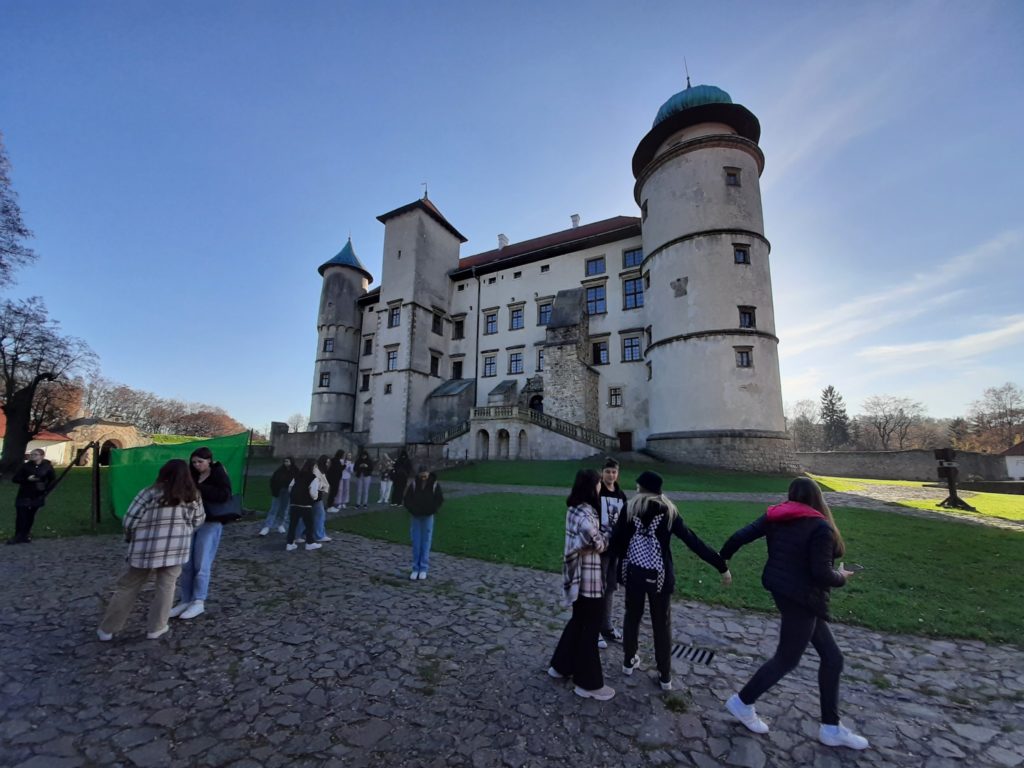 314390239_603981074824260_7981043797930031535_n 314390239_603981074824260_7981043797930031535_n