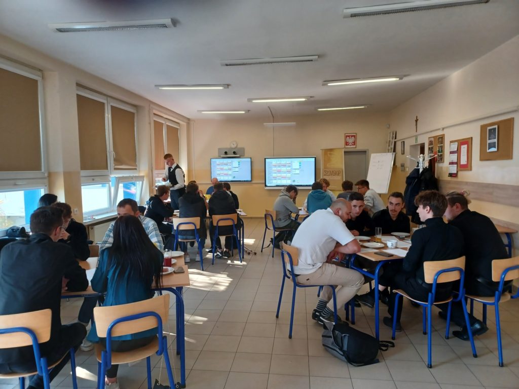 314409362_600874365134931_5784457706632594354_n