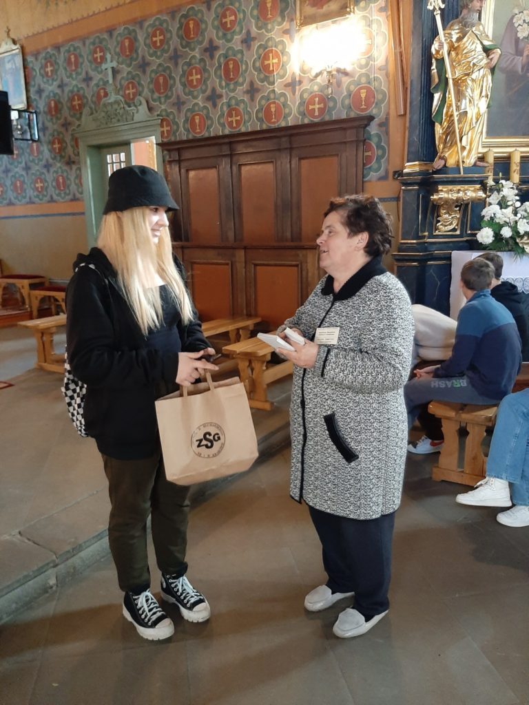 314411747_603981164824251_6293178975474340255_n 314411747_603981164824251_6293178975474340255_n