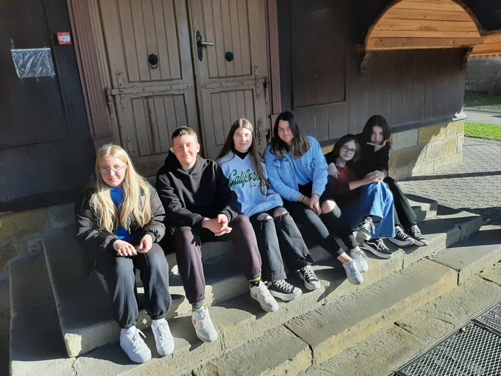 314416566_603981298157571_8897335587076183355_n 314416566_603981298157571_8897335587076183355_n