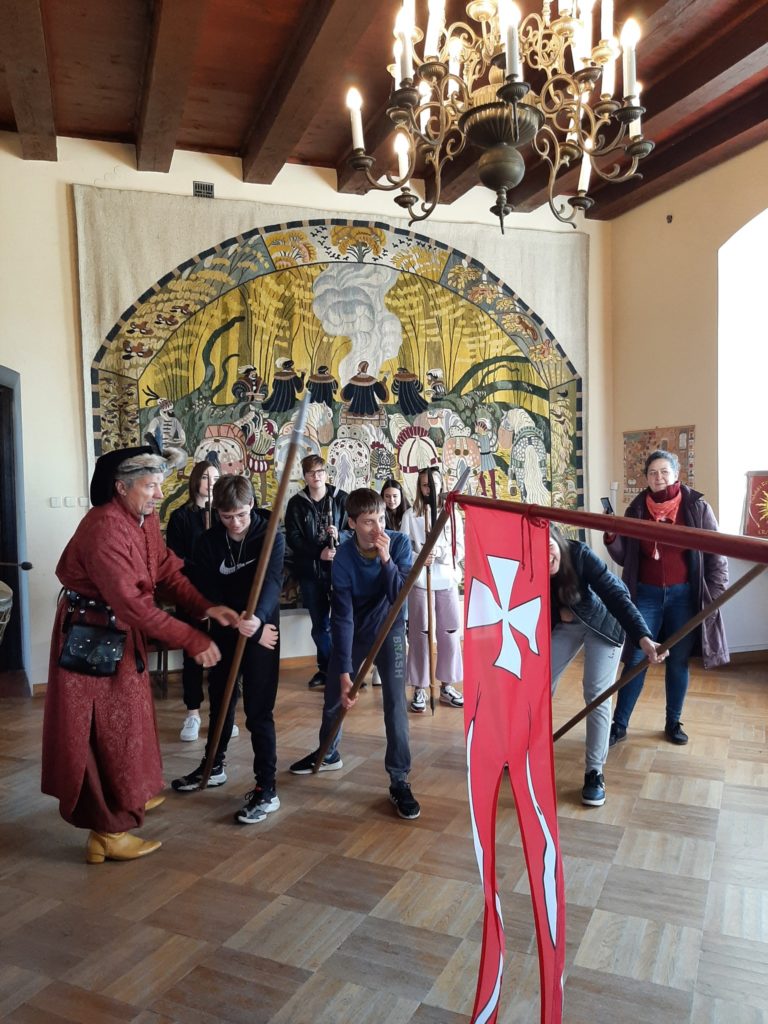 314439462_603981254824242_3203329564428729337_n 314439462_603981254824242_3203329564428729337_n