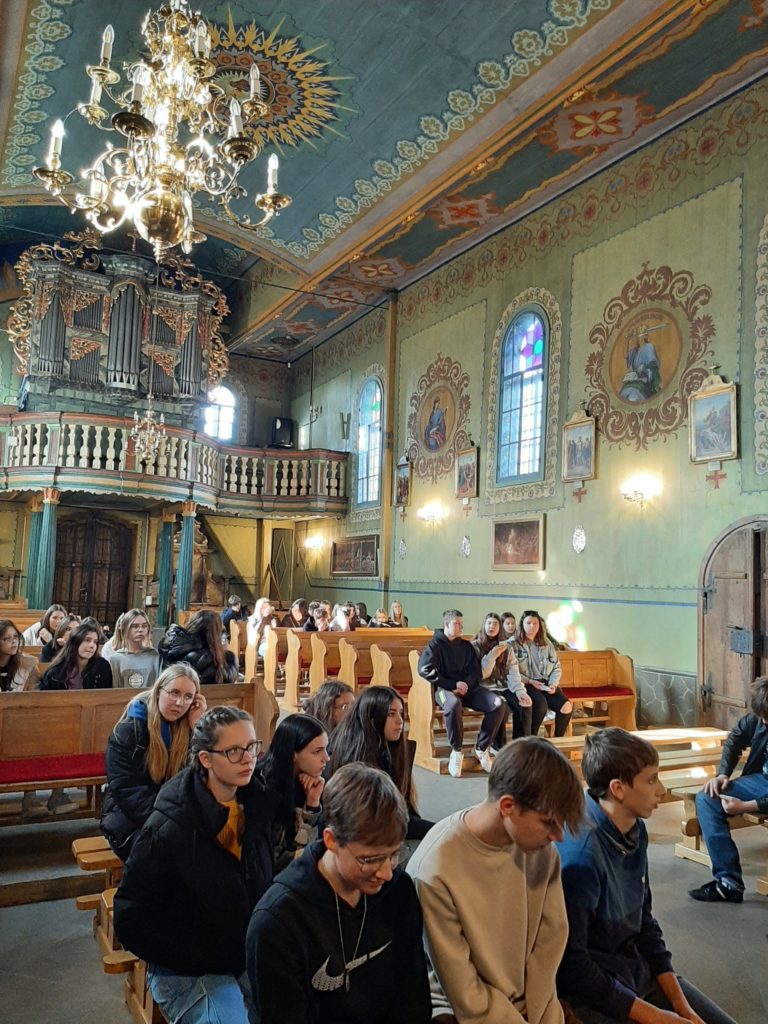 314498151_603981151490919_8467584405068381293_n 314498151_603981151490919_8467584405068381293_n