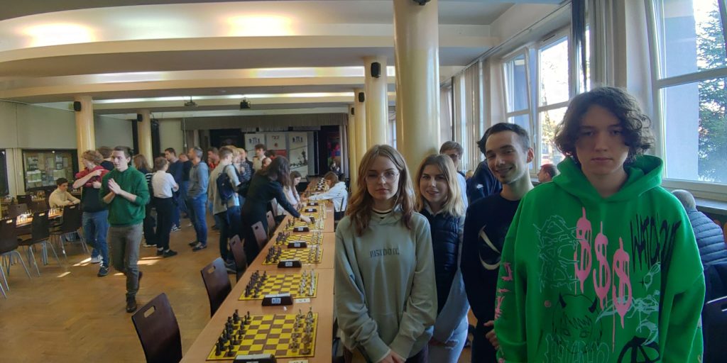 315391312_611837627371938_3888283469650086859_n 315391312_611837627371938_3888283469650086859_n