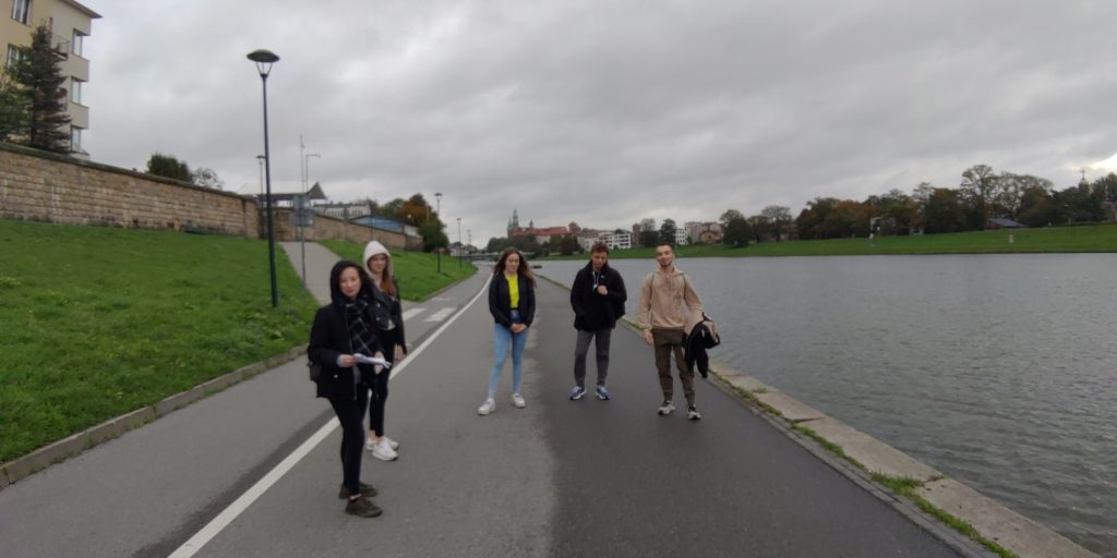 315717640_610514360837598_3232121348456671116_n