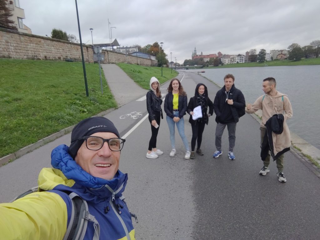 315887706_610514410837593_293164576843748137_n