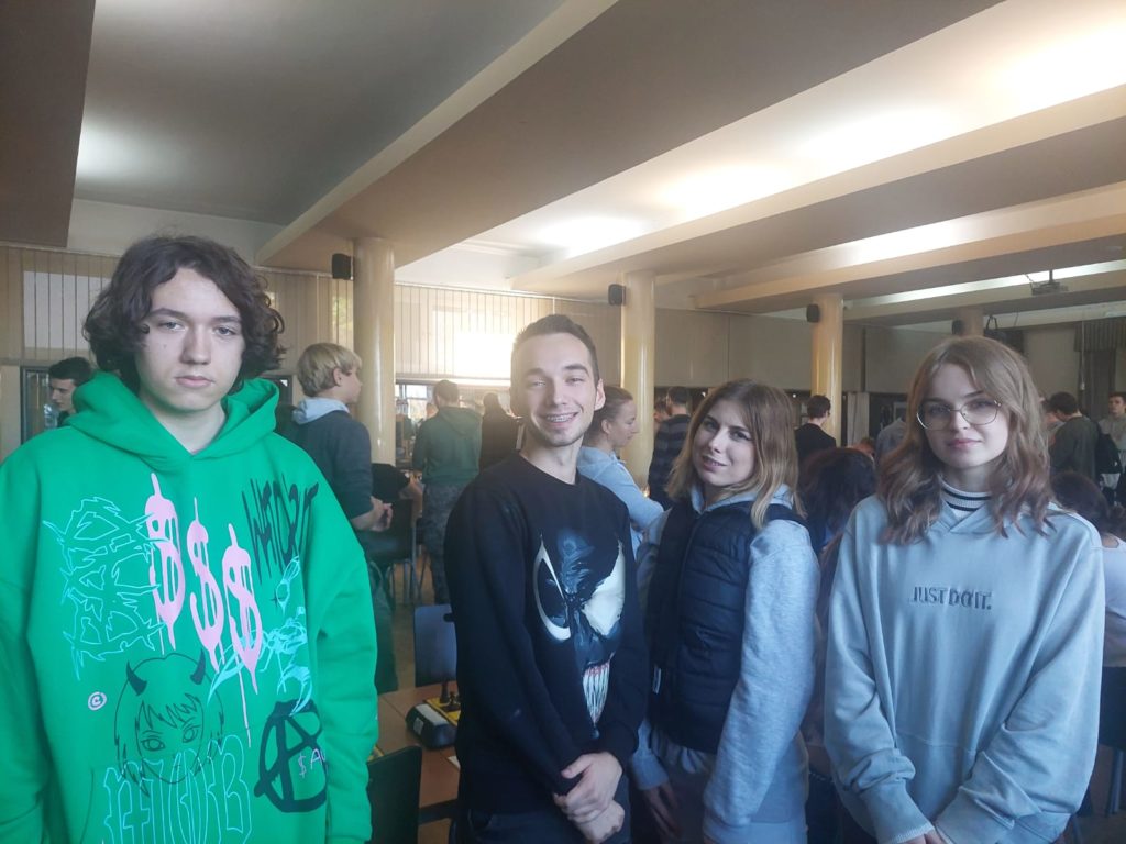 316091000_611837050705329_3635216080171202340_n 316091000_611837050705329_3635216080171202340_n