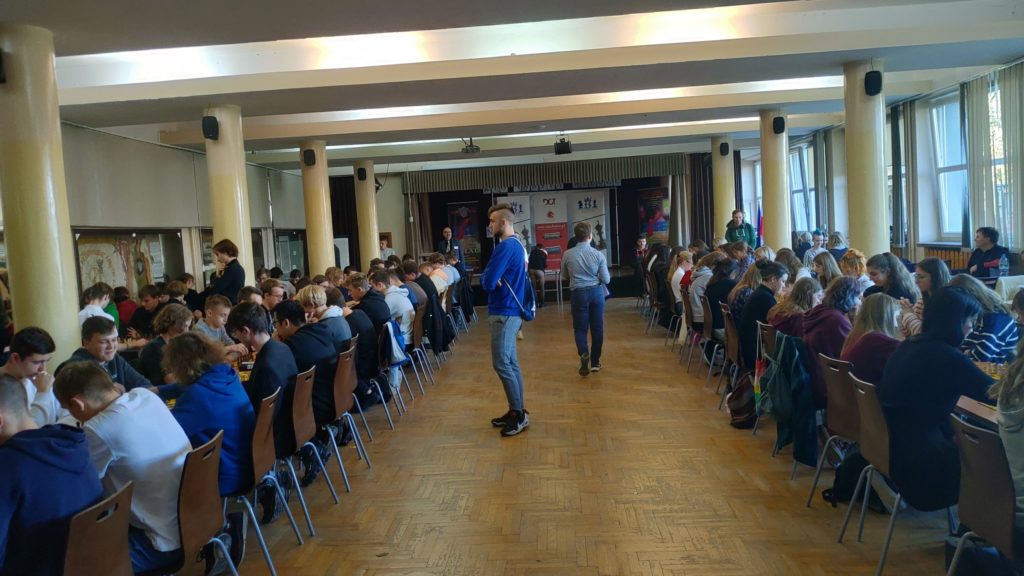 316109372_611837657371935_6606024083842806729_n 316109372_611837657371935_6606024083842806729_n