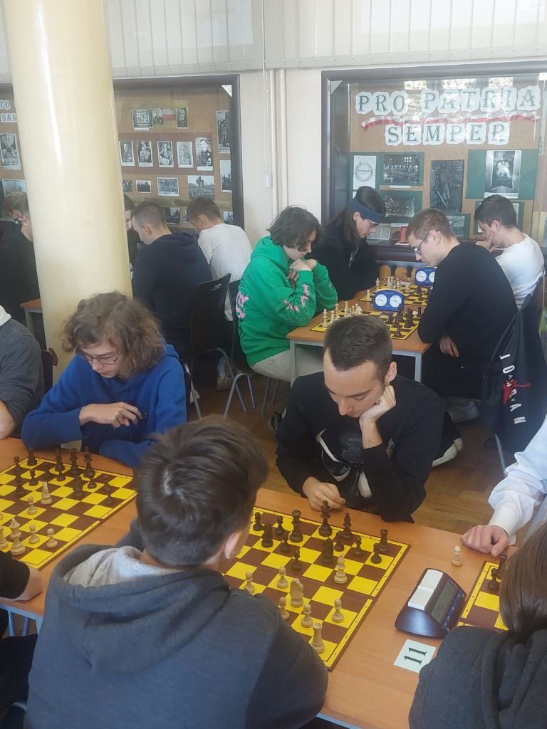 316125303_611837054038662_171177744441559471_n 316125303_611837054038662_171177744441559471_n