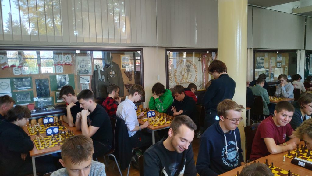 316126113_611837340705300_4258735672639253535_n 316126113_611837340705300_4258735672639253535_n