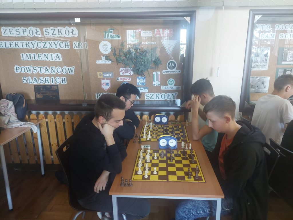 316162602_611837047371996_7130125519139612553_n 316162602_611837047371996_7130125519139612553_n